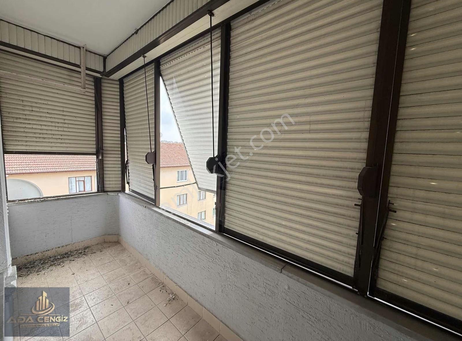 Adapazarı Erenler Dilmen Mah Kiralık 150 M2 Daire - Görsel 6