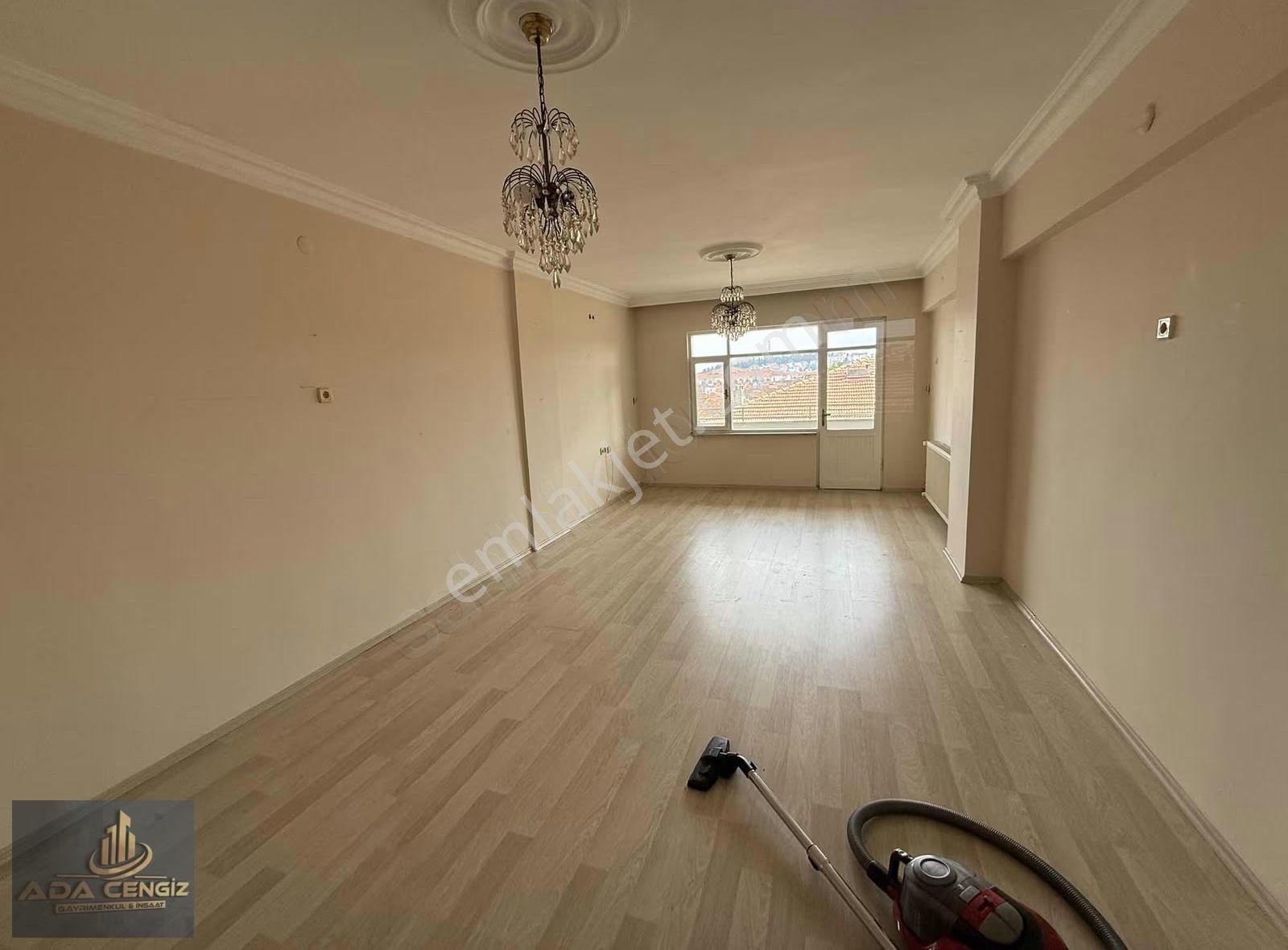 Adapazarı Erenler Dilmen Mah Kiralık 150 M2 Daire - Görsel 9