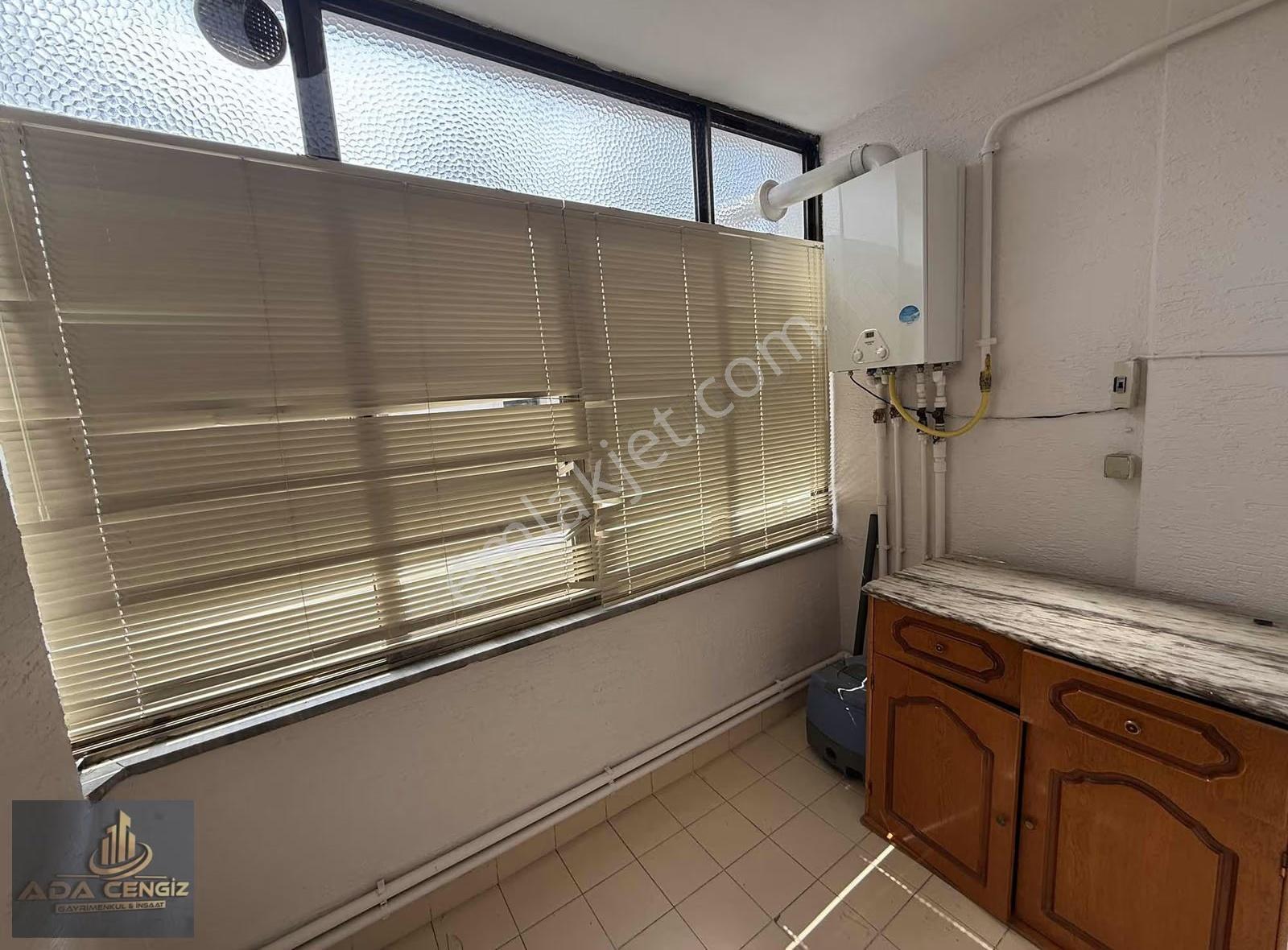 Adapazarı Erenler Dilmen Mah Kiralık 150 M2 Daire - Görsel 8