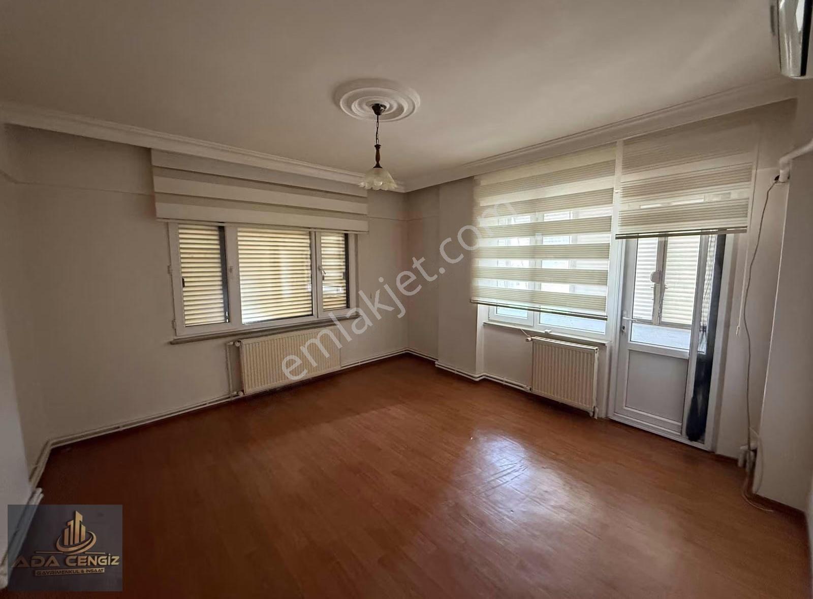 Adapazarı Erenler Dilmen Mah Kiralık 150 M2 Daire - Görsel 23