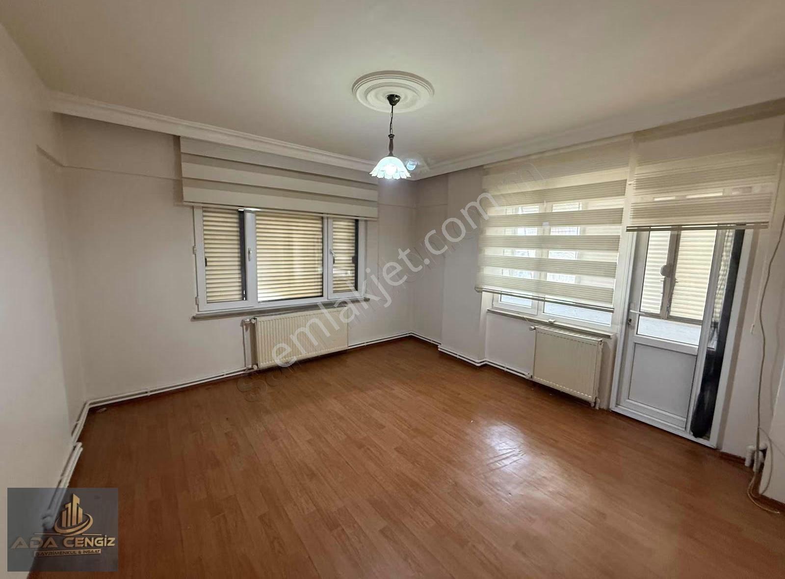 Adapazarı Erenler Dilmen Mah Kiralık 150 M2 Daire - Görsel 27