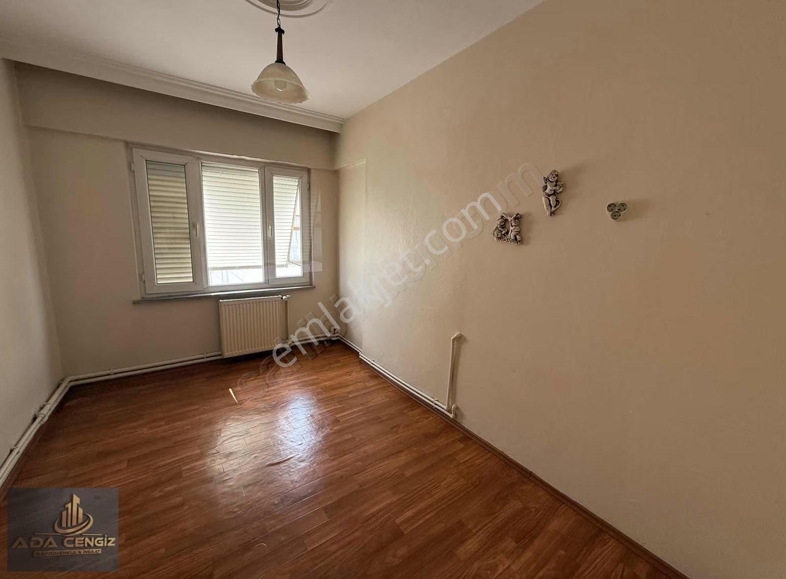 Adapazarı Erenler Dilmen Mah Kiralık 150 M2 Daire - Görsel 28