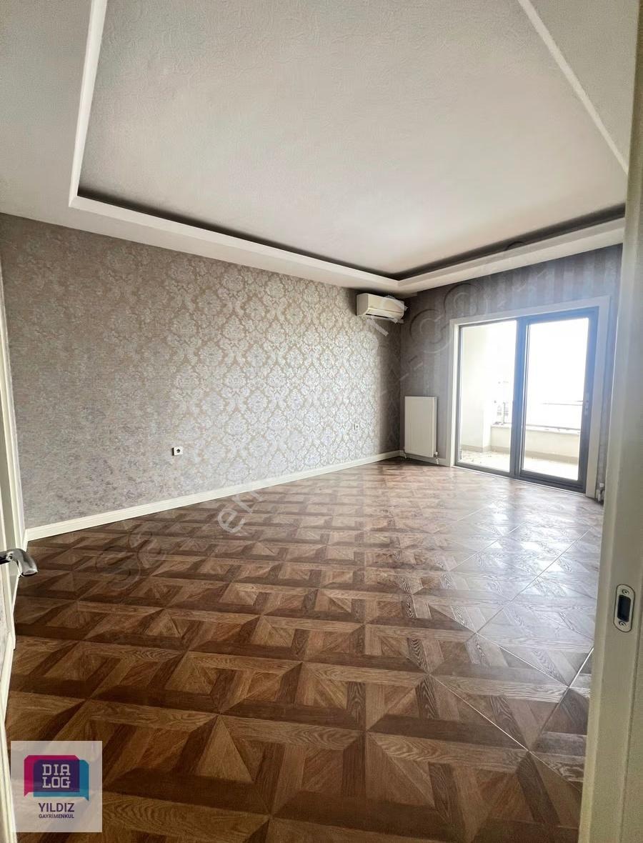 Dialog Yıldız / Balat Bakgör City 4te 3+1 Lüks Yaşam Fırsatı - Görsel 23