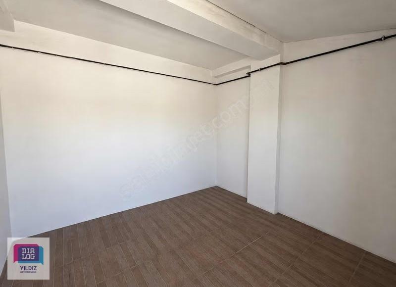 Dialog Yıldız / 23 Nisan Görkem Sitesi Satılık 5+1 Dubleks Daire - Görsel 12