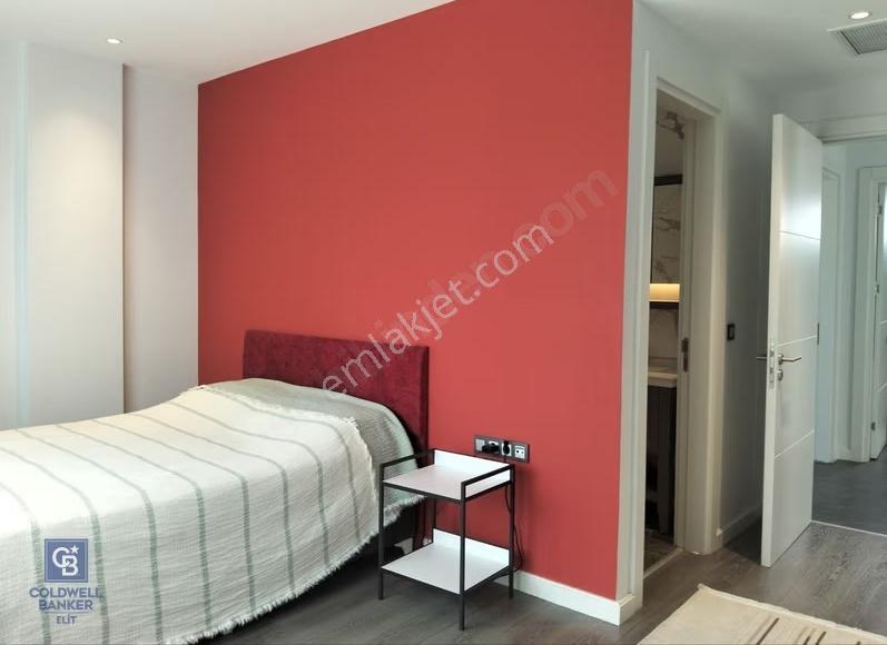 Kiralık 2+1 Daire | Sezonluk | Bodrum Gölköy | Havuzlu Site - Görsel 3