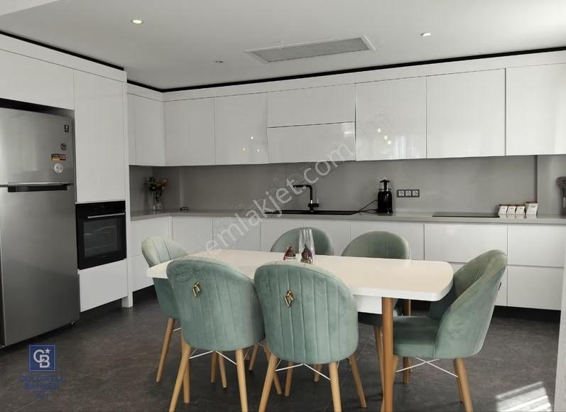 Kiralık 2+1 Daire | Sezonluk | Bodrum Gölköy | Havuzlu Site - Görsel 9