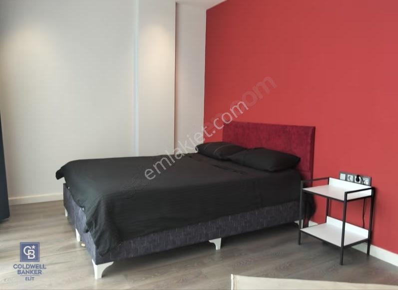 Kiralık 2+1 Daire | Sezonluk | Bodrum Gölköy | Havuzlu Site - Görsel 17
