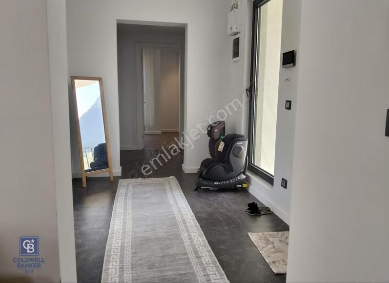 Kiralık 2+1 Daire | Sezonluk | Bodrum Gölköy | Havuzlu Site - Görsel 6