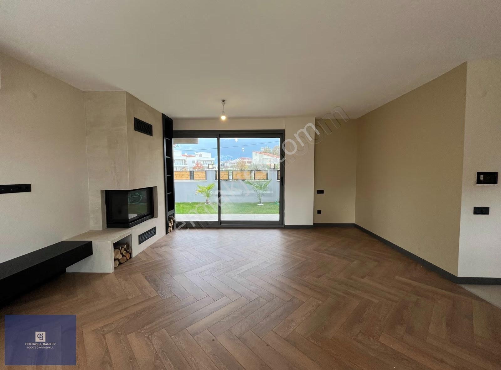 Müstakil Satılık Villa - Görsel 6