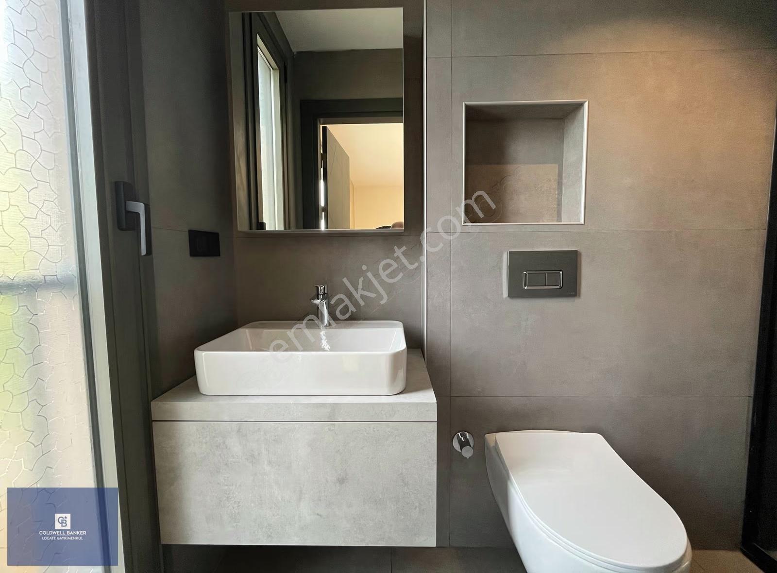 Müstakil Satılık Villa - Görsel 9