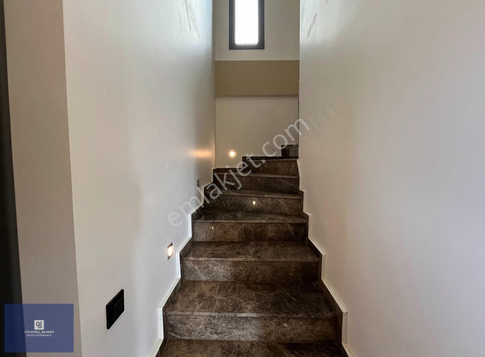 Müstakil Satılık Villa - Görsel 10