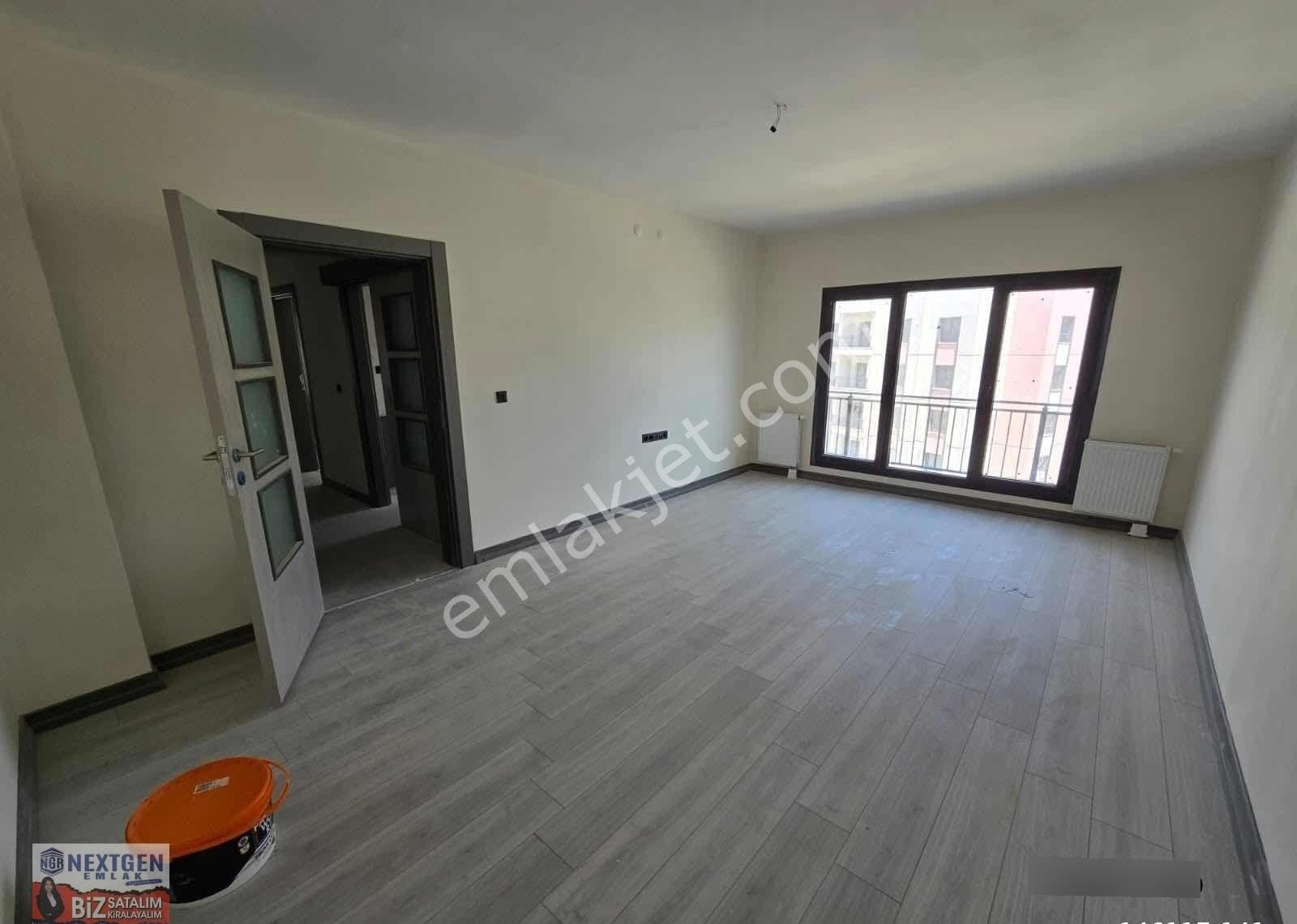 Kisecik Toki'de Kiralık Daireler - Görsel 7