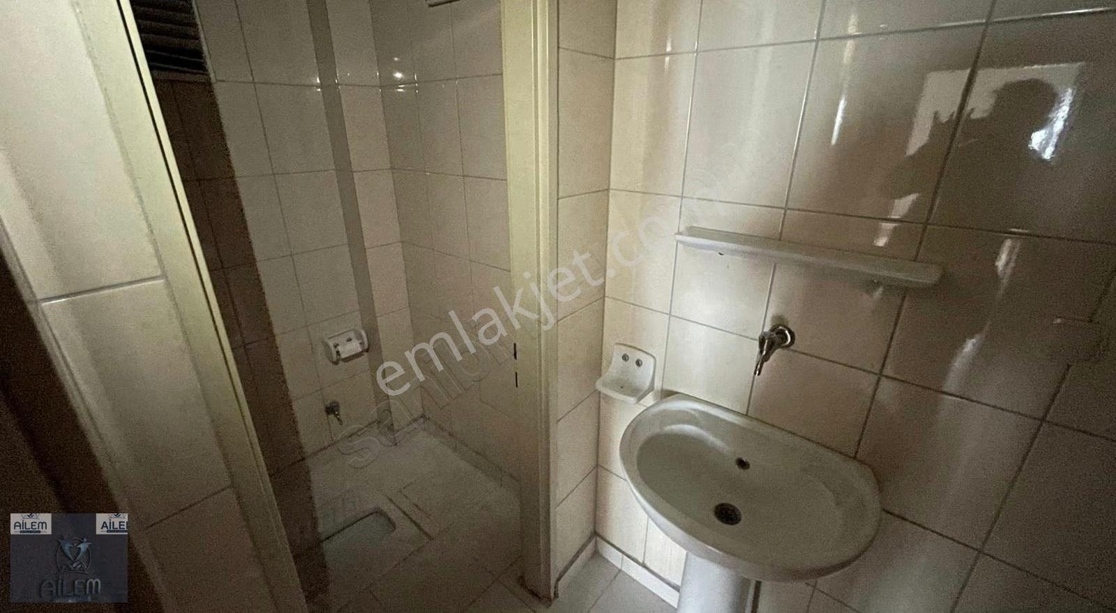 Beyazşehir Eras Dairesi 1.kat Boş Hemen Oturulur Satılık Daire - Görsel 13