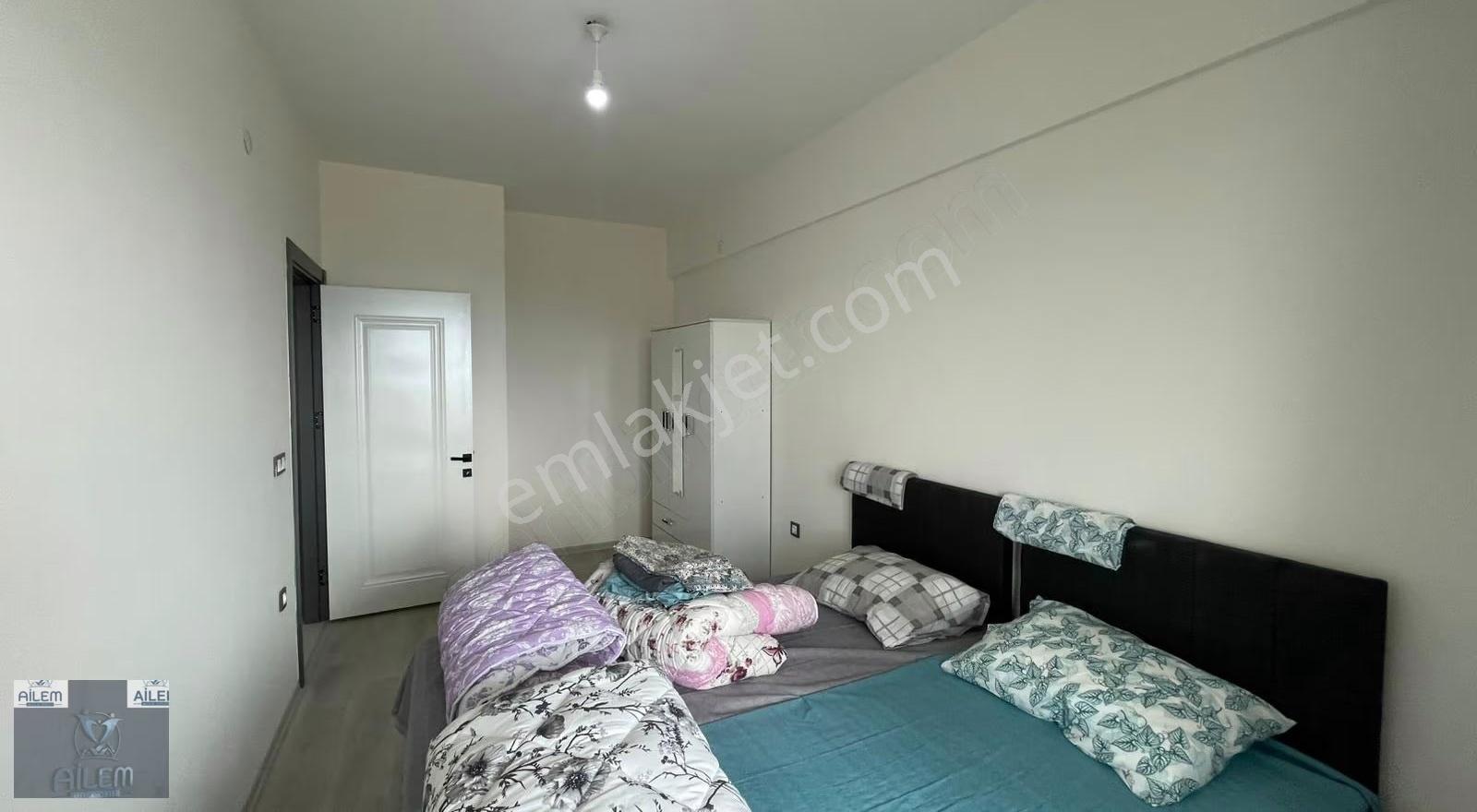 Erkilet Çocuk Hastanesi Yanı Başında Muhteşem 2+1 Daire Fırsatı - Görsel 11