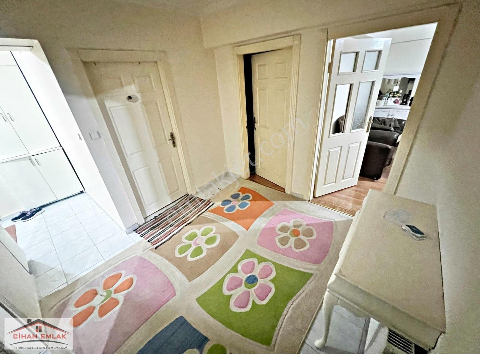 Barıştepe De Piri Caddeye 20m Merkez Cami Yakını Satlk 2+1 Daire - Görsel 19
