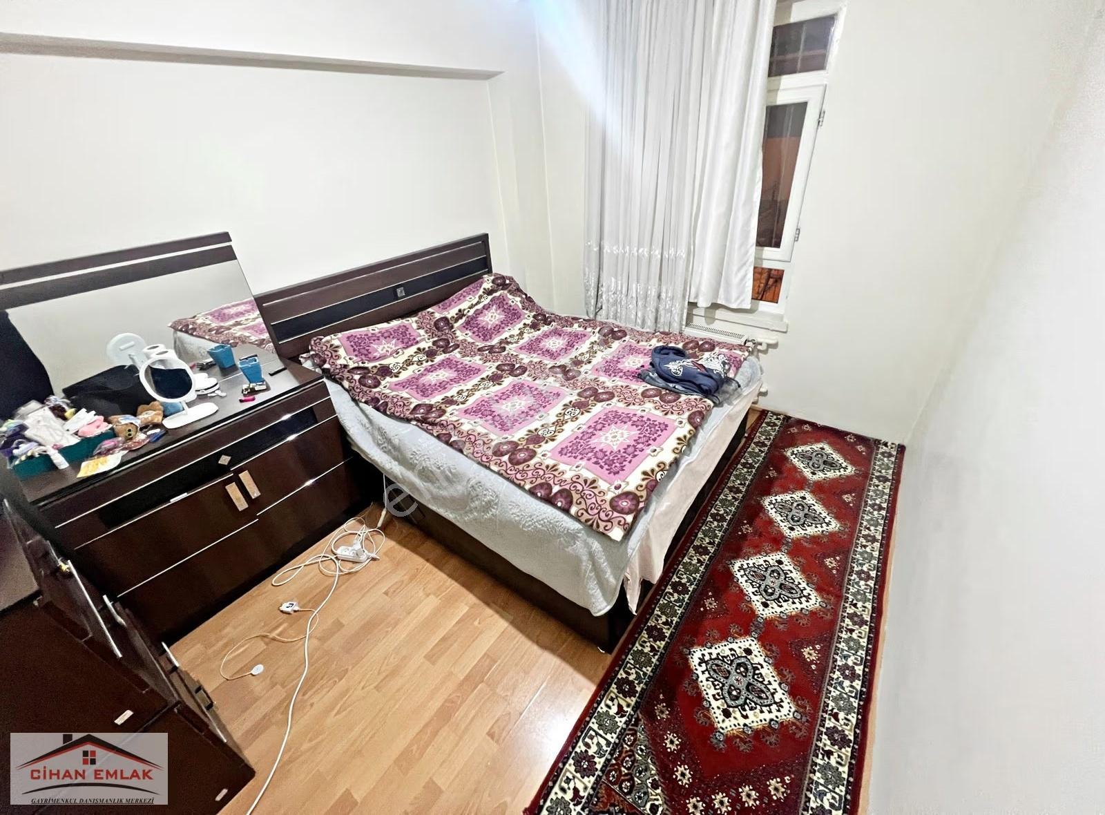 Barıştepe De Piri Caddeye 20m Merkez Cami Yakını Satlk 2+1 Daire - Görsel 6