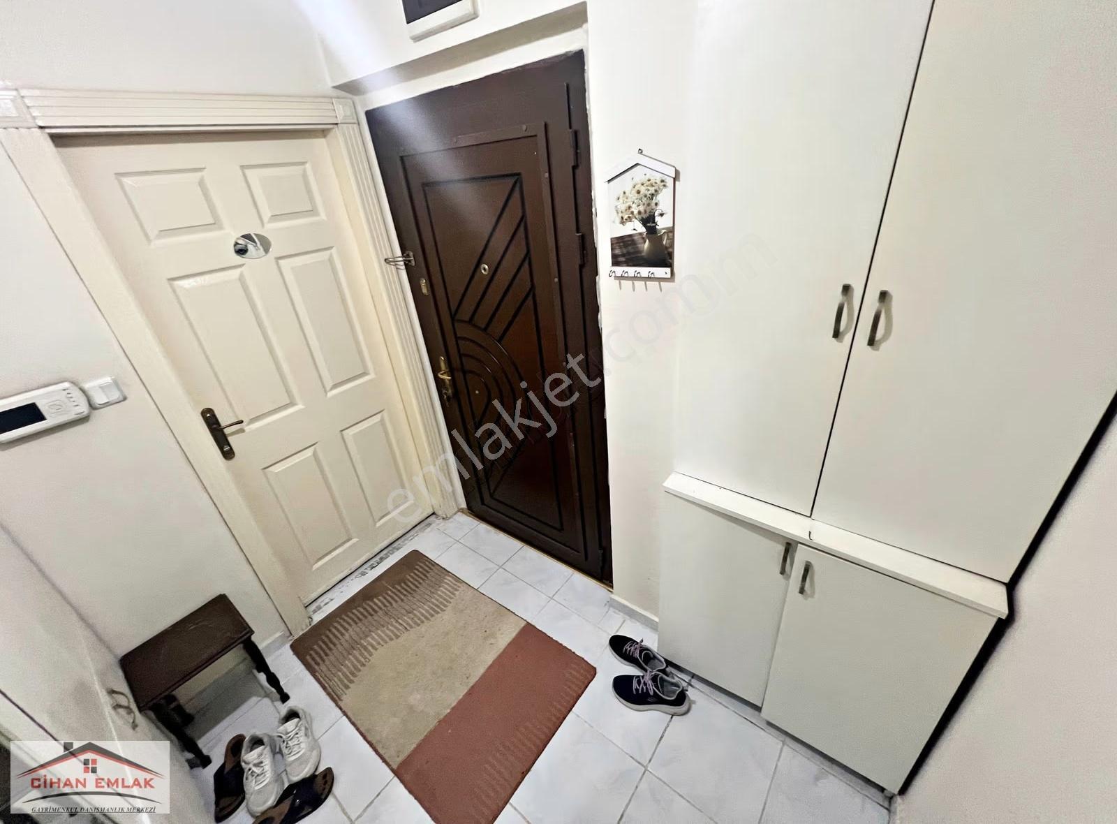 Barıştepe De Piri Caddeye 20m Merkez Cami Yakını Satlk 2+1 Daire - Görsel 18