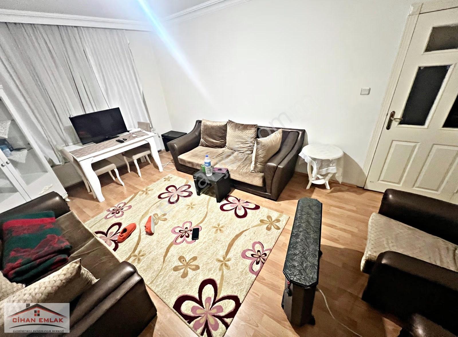 Barıştepe De Piri Caddeye 20m Merkez Cami Yakını Satlk 2+1 Daire - Görsel 7
