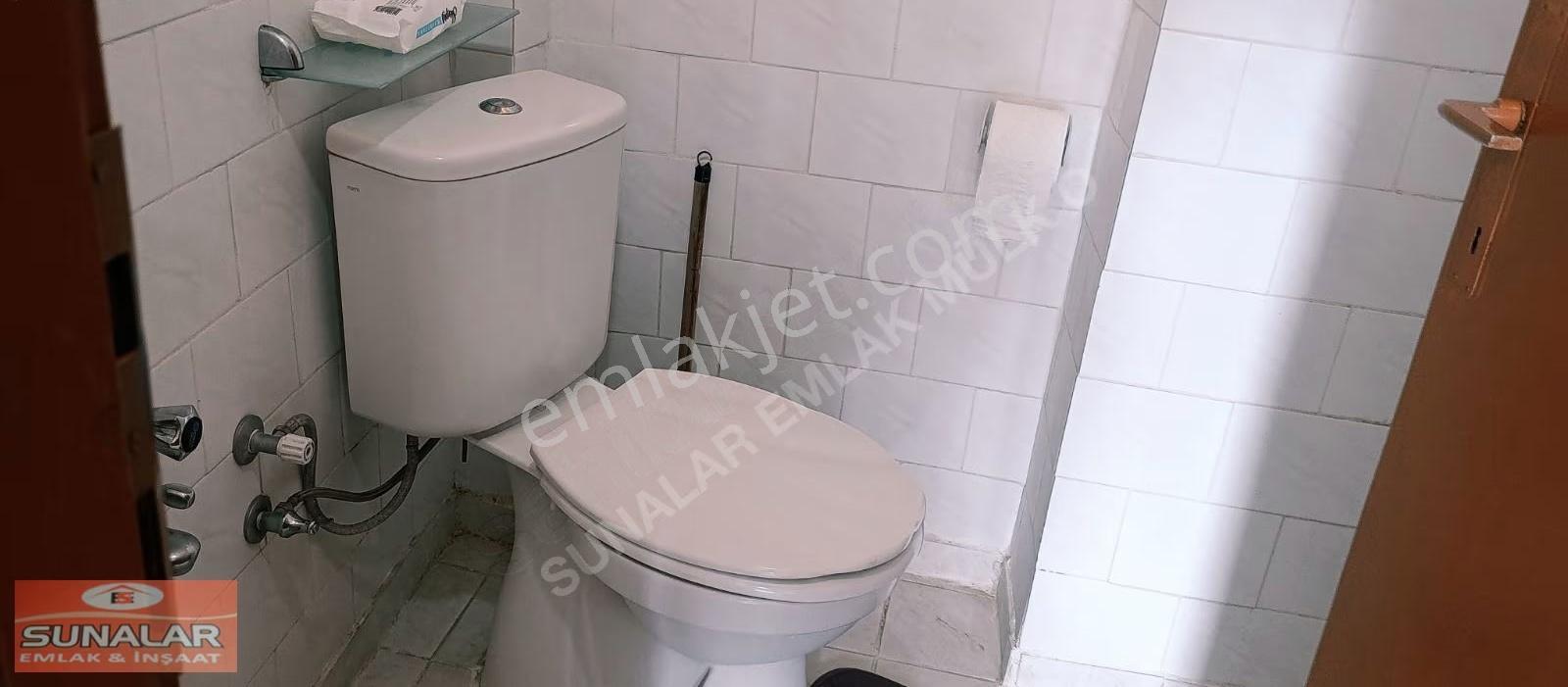 Bécen'de Satılık 4+1 Villa, 1306m² Arsa İçinde, Doğayla İç İçe! - Görsel 29