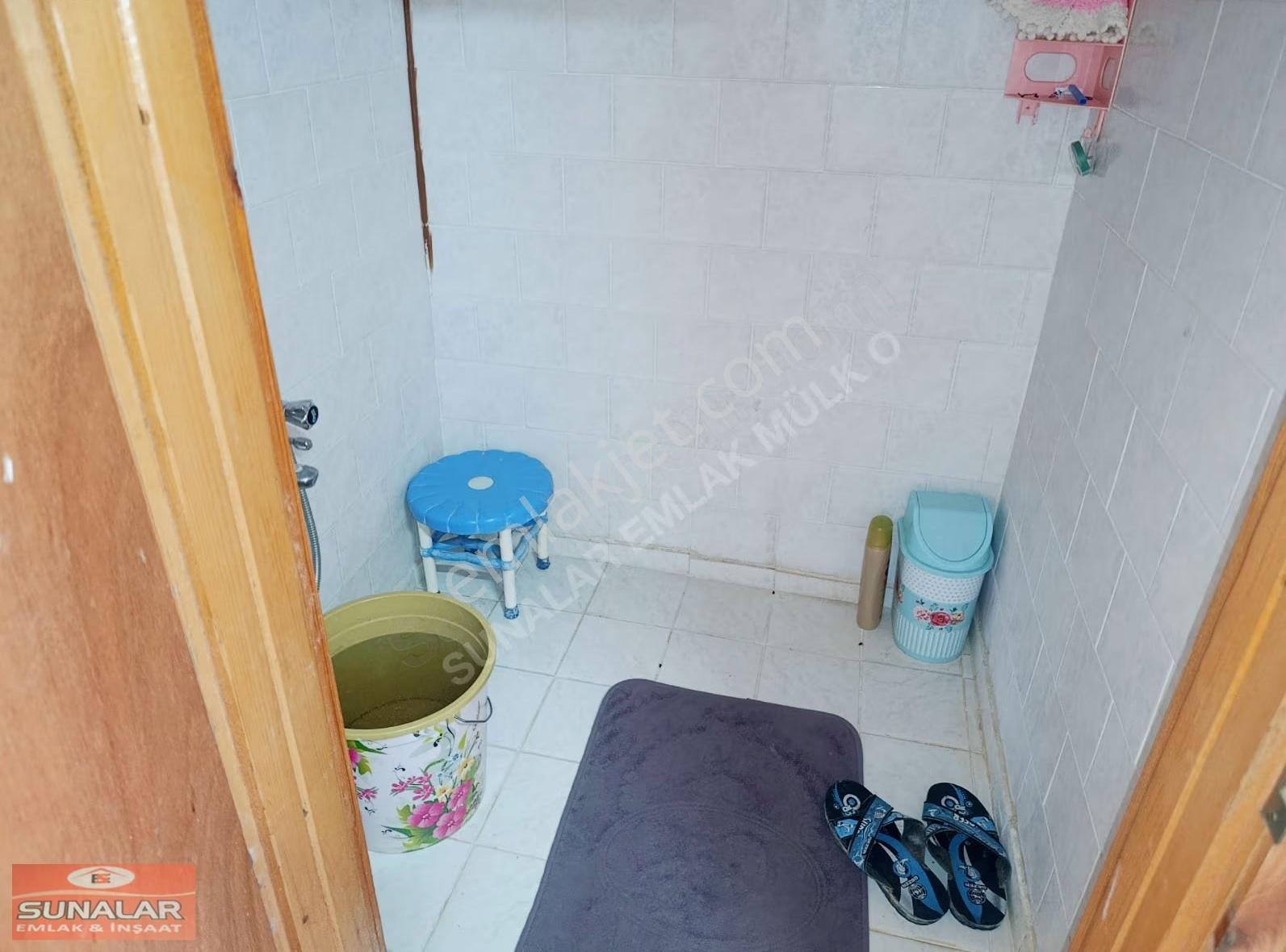 Bécen'de Satılık 4+1 Villa, 1306m² Arsa İçinde, Doğayla İç İçe! - Görsel 28