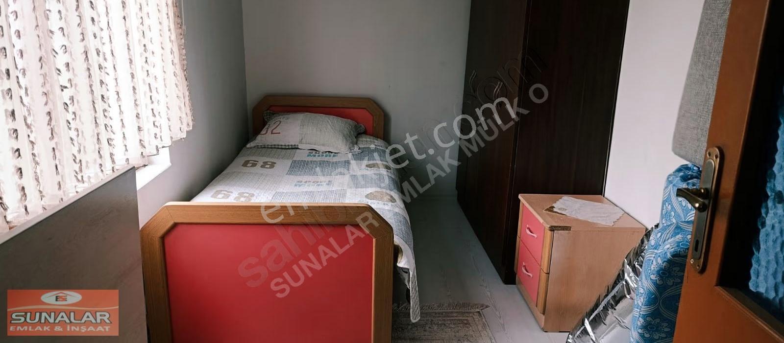 Bécen'de Satılık 4+1 Villa, 1306m² Arsa İçinde, Doğayla İç İçe! - Görsel 13