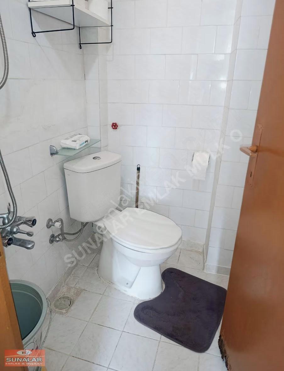 Bécen'de Satılık 4+1 Villa, 1306m² Arsa İçinde, Doğayla İç İçe! - Görsel 8
