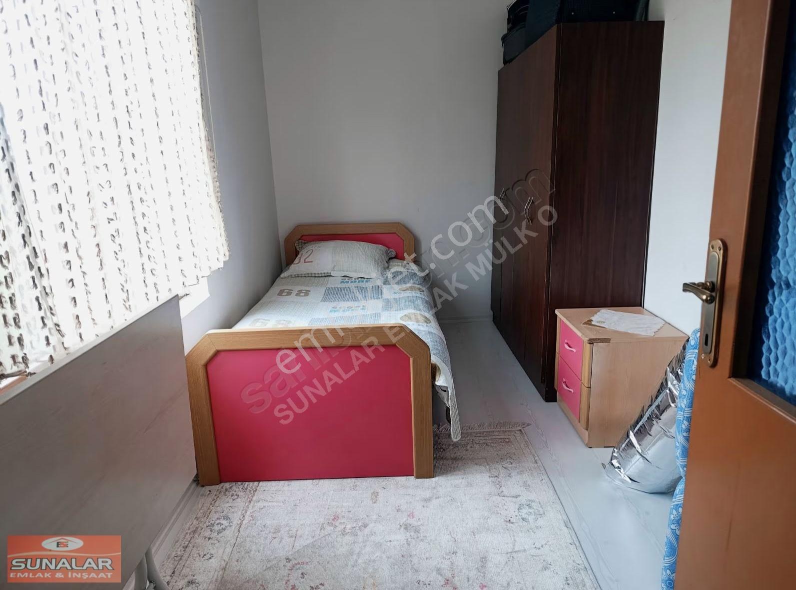 Bécen'de Satılık 4+1 Villa, 1306m² Arsa İçinde, Doğayla İç İçe! - Görsel 26