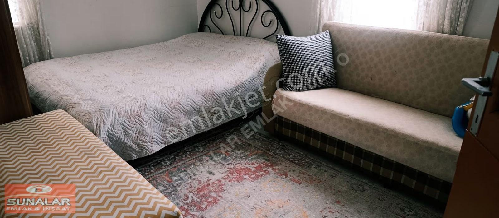 Bécen'de Satılık 4+1 Villa, 1306m² Arsa İçinde, Doğayla İç İçe! - Görsel 22
