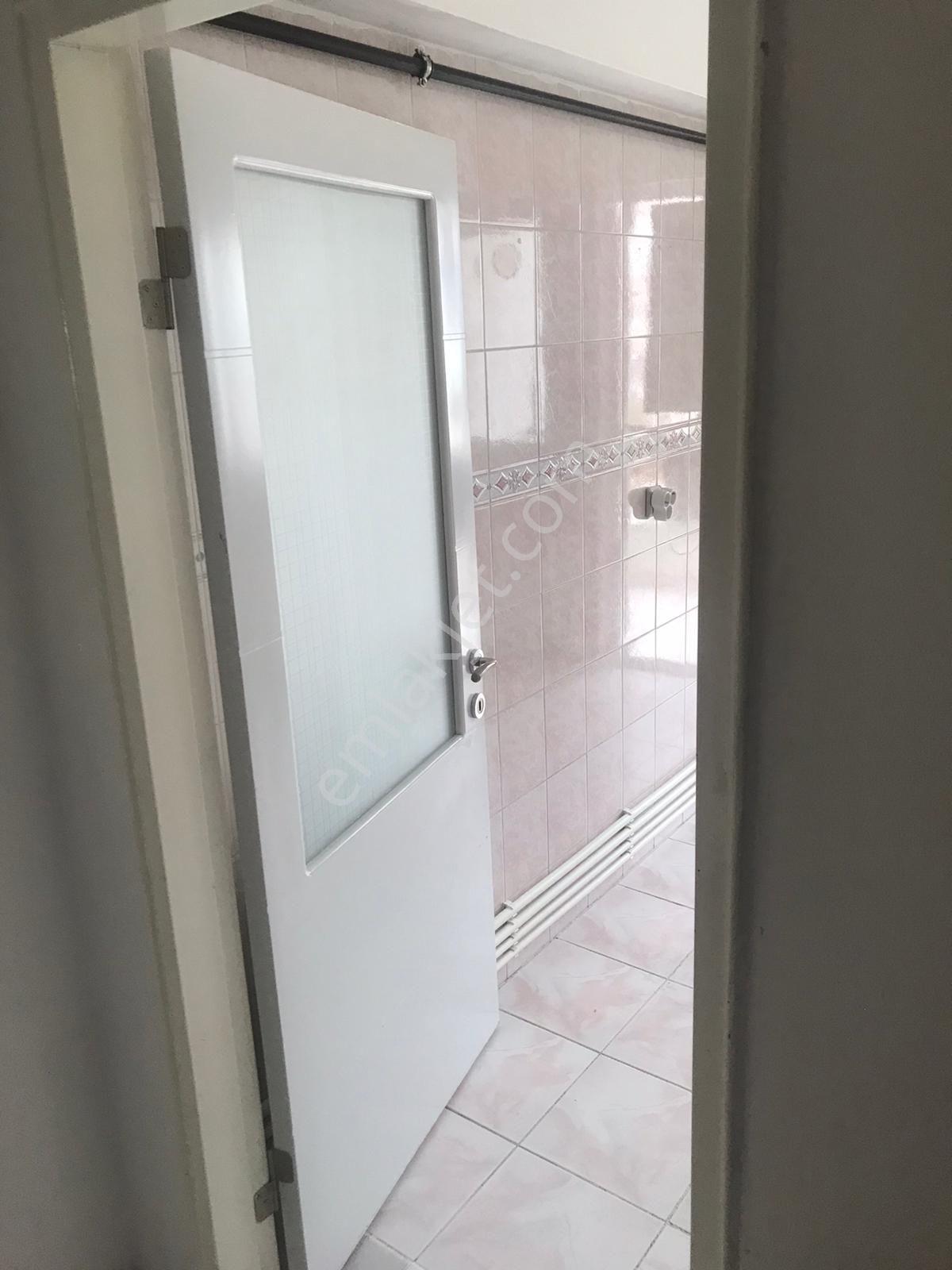 Sahibinden Kiralık 3+1 - Görsel 12