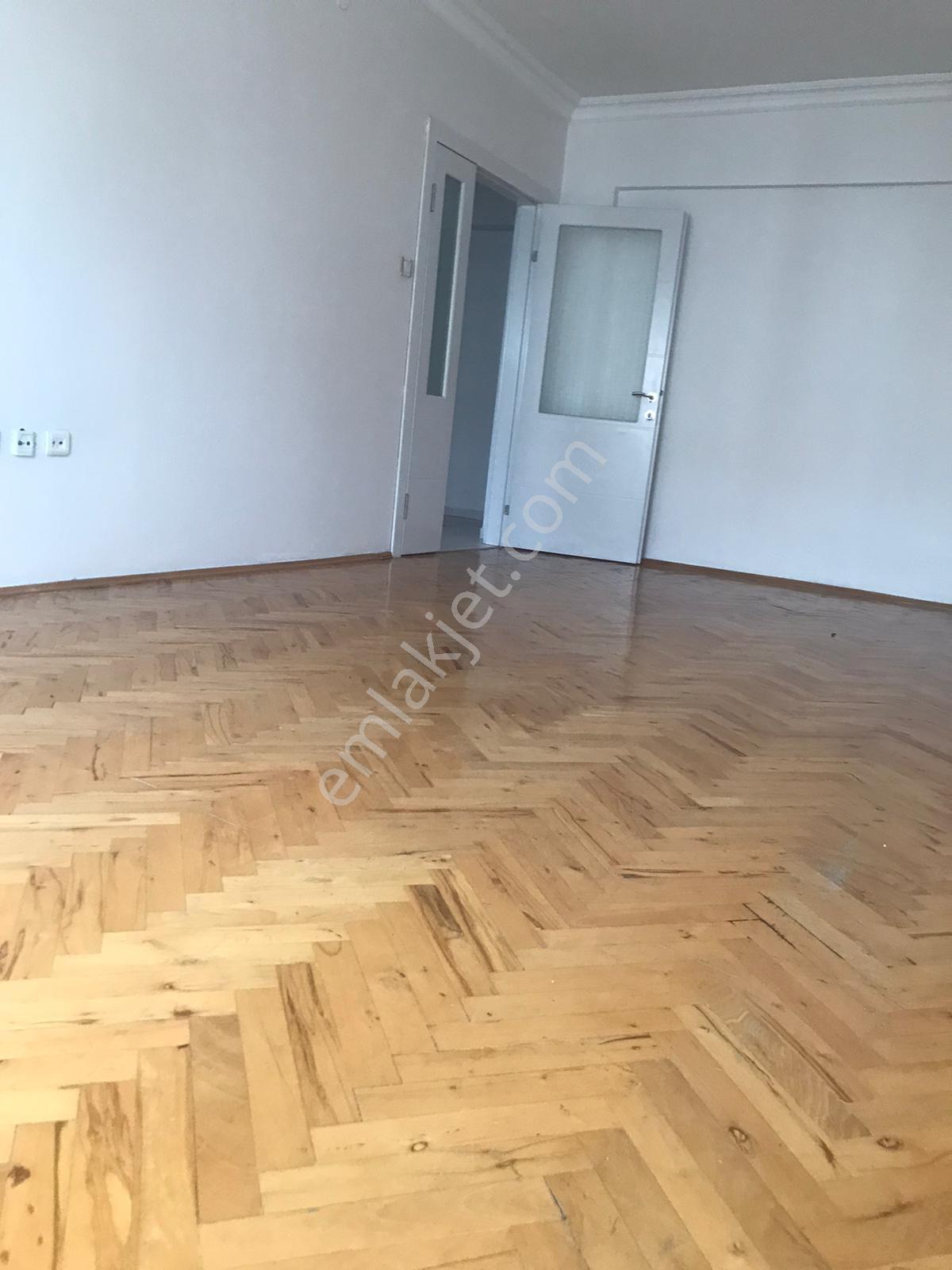 Sahibinden Kiralık 3+1 - Görsel 27