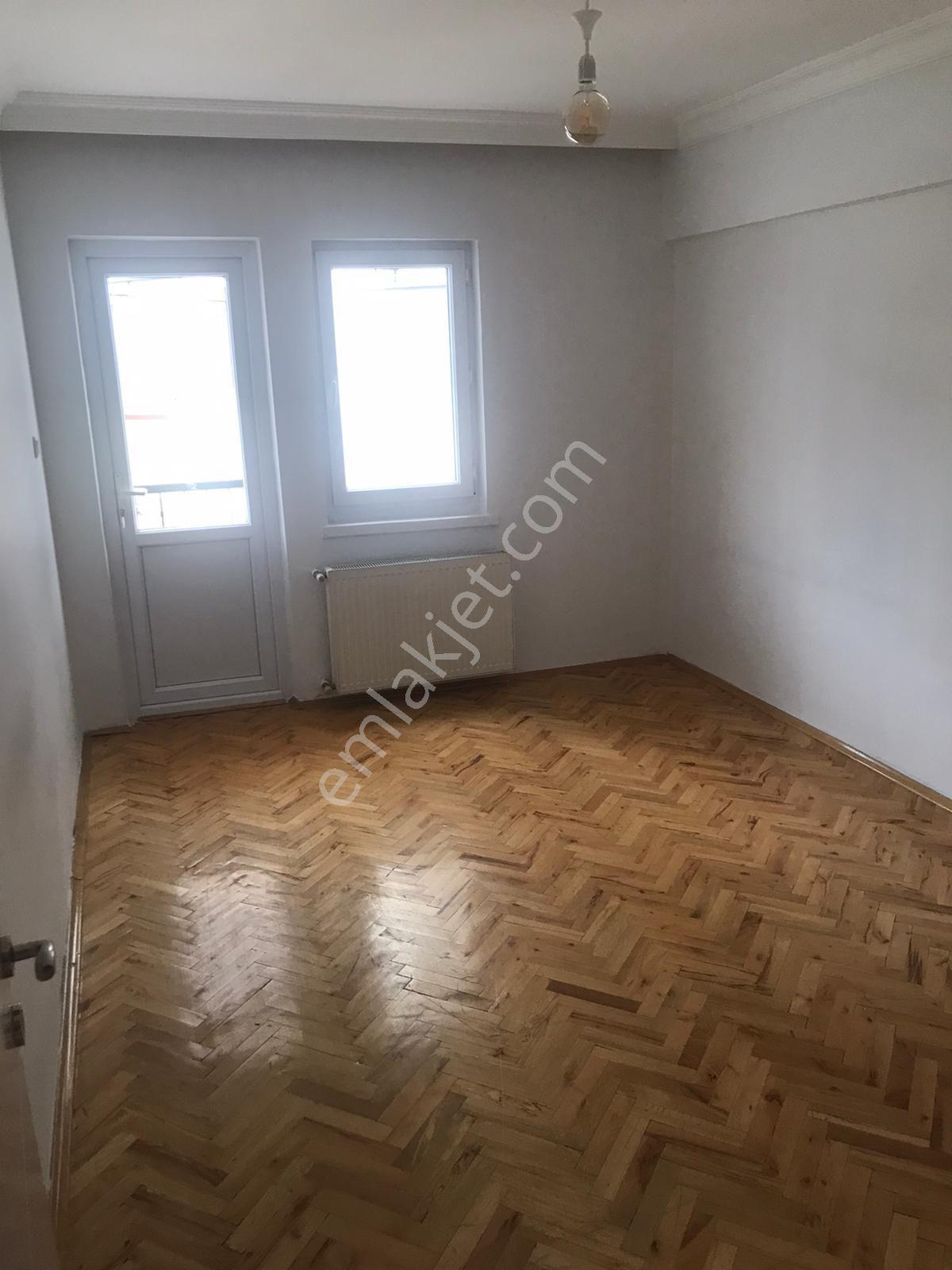 Sahibinden Kiralık 3+1 - Görsel 8
