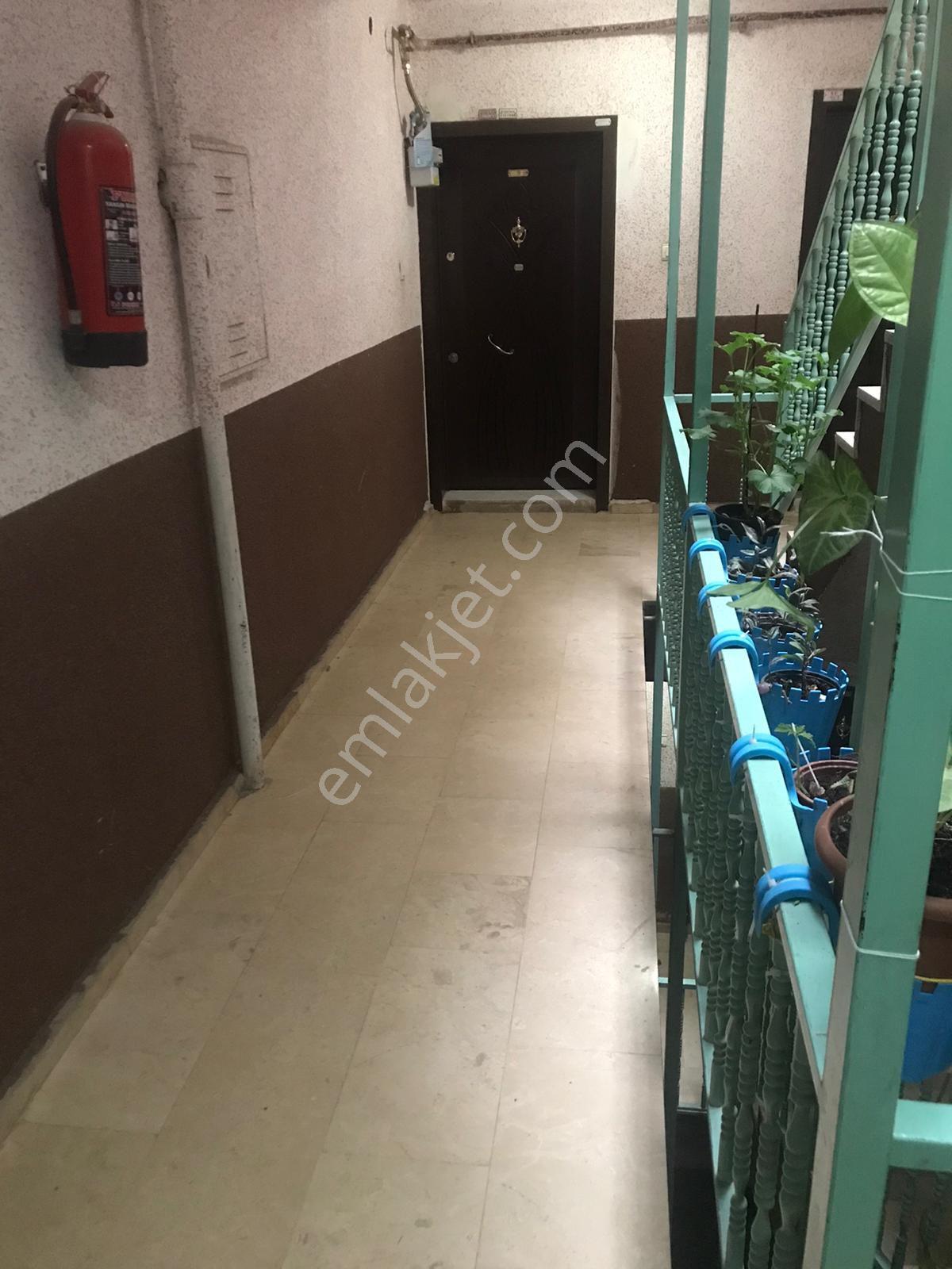 Sahibinden Kiralık 3+1 - Görsel 32