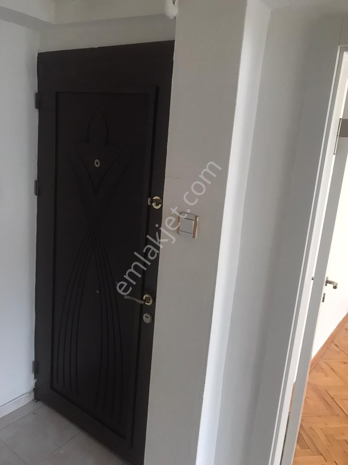 Sahibinden Kiralık 3+1 - Görsel 25