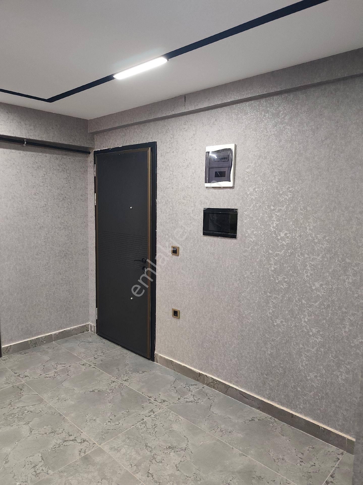 İşyeri Ofis - Görsel 21