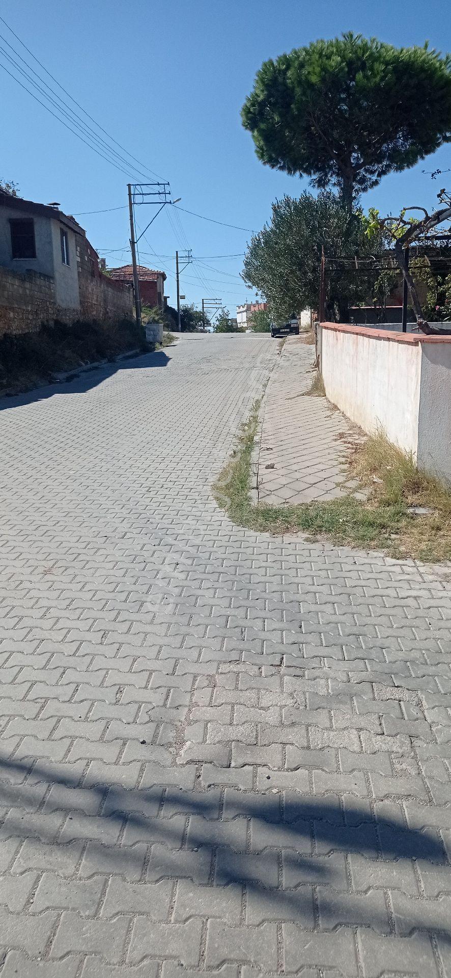 Sahibinden Satılık Yatırımlık Arsa - Görsel 9