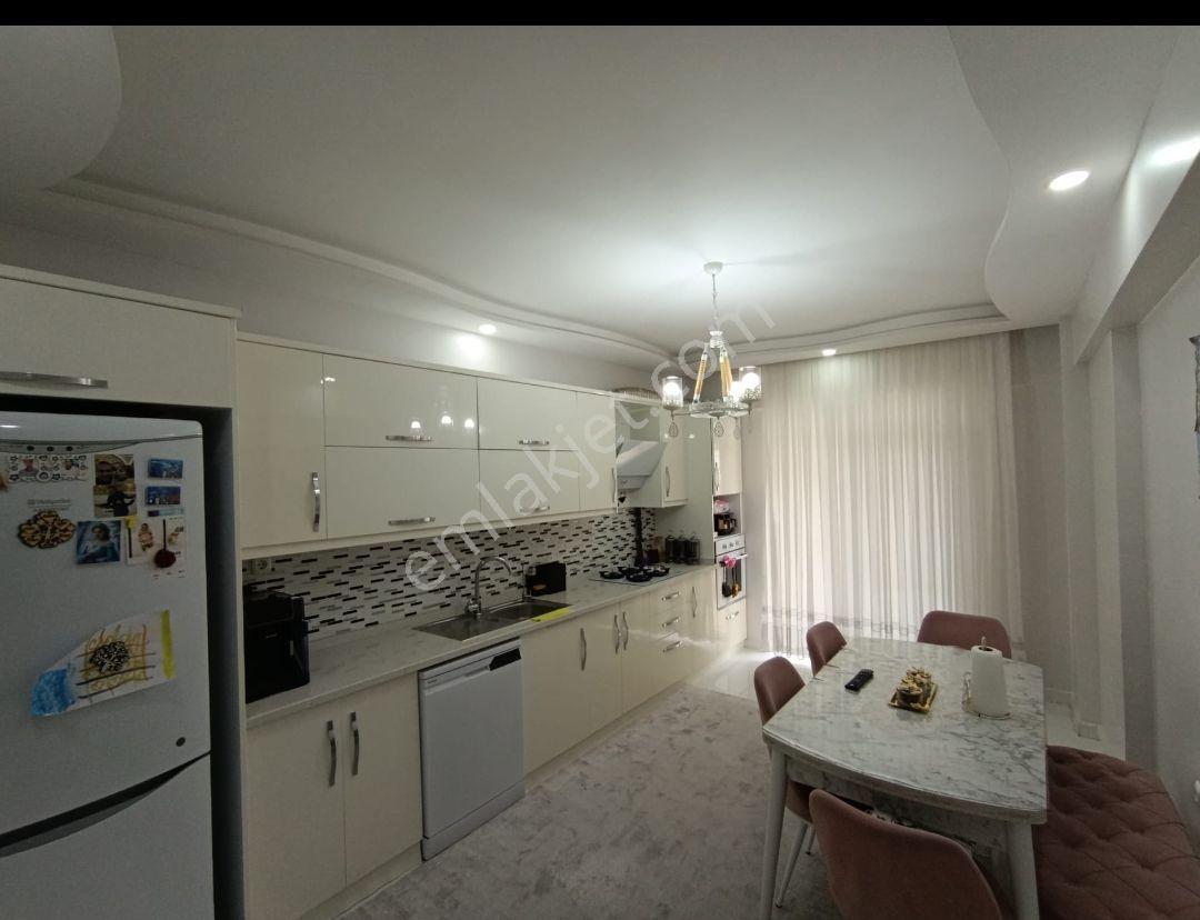 Savaş Gayrimenkul Den Satılık Daire - Görsel 7