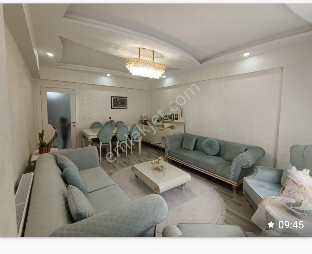 Savaş Gayrimenkul Den Satılık Daire - Görsel 3