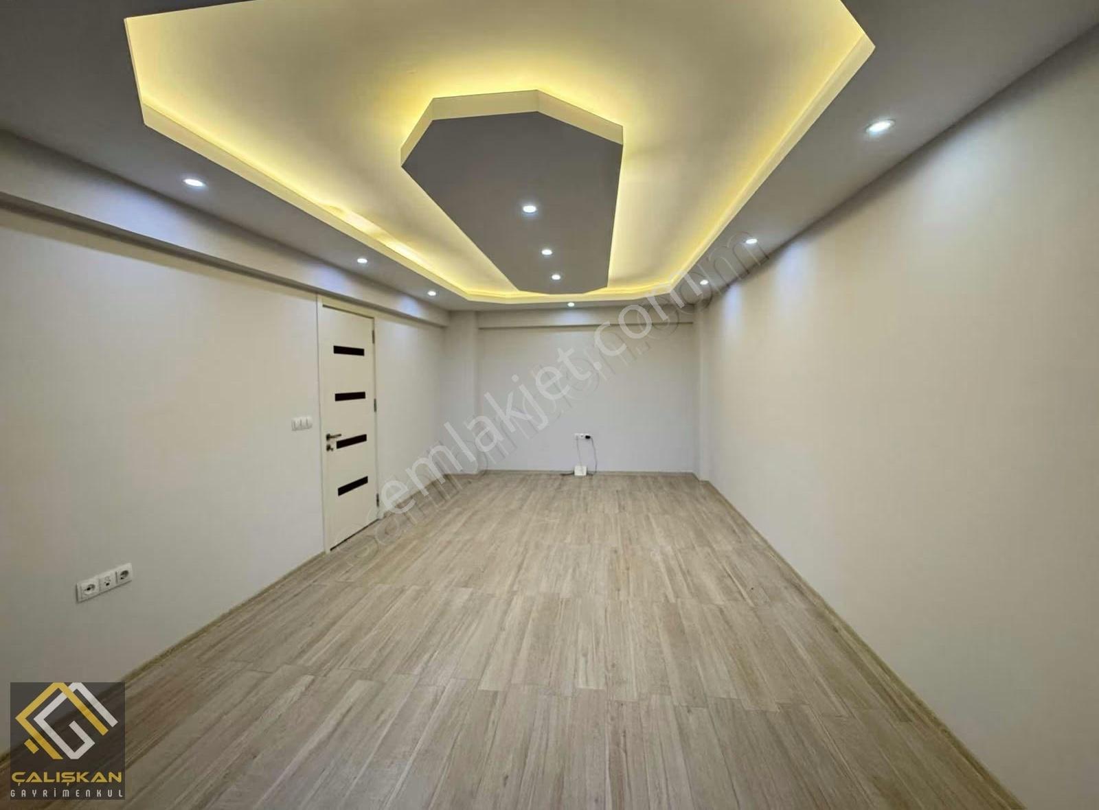 Site/arakat/kapalı Otopark/ebebeyn Banyosu/kikerli/geniş 3+1 - Görsel 9