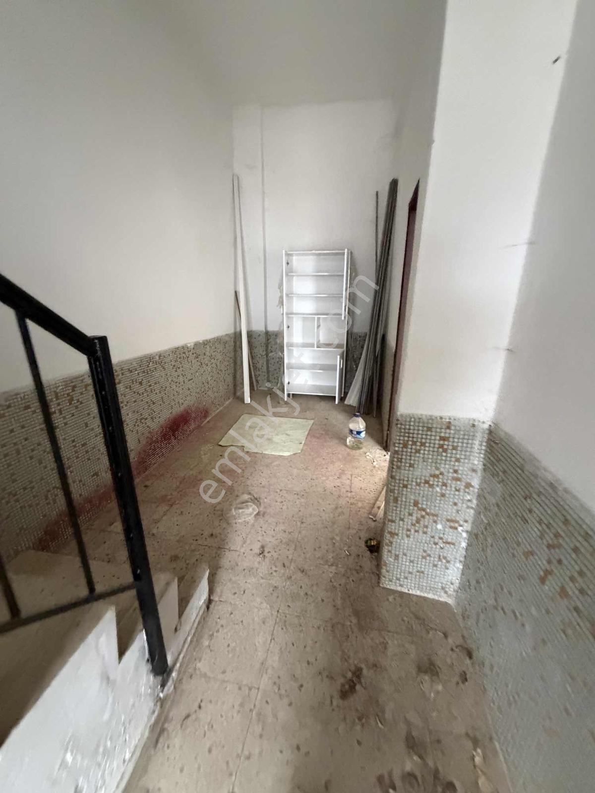 Ankara Keçiören Körselik Te Satılık 3 Katlı Müstakil Ev - Görsel 15