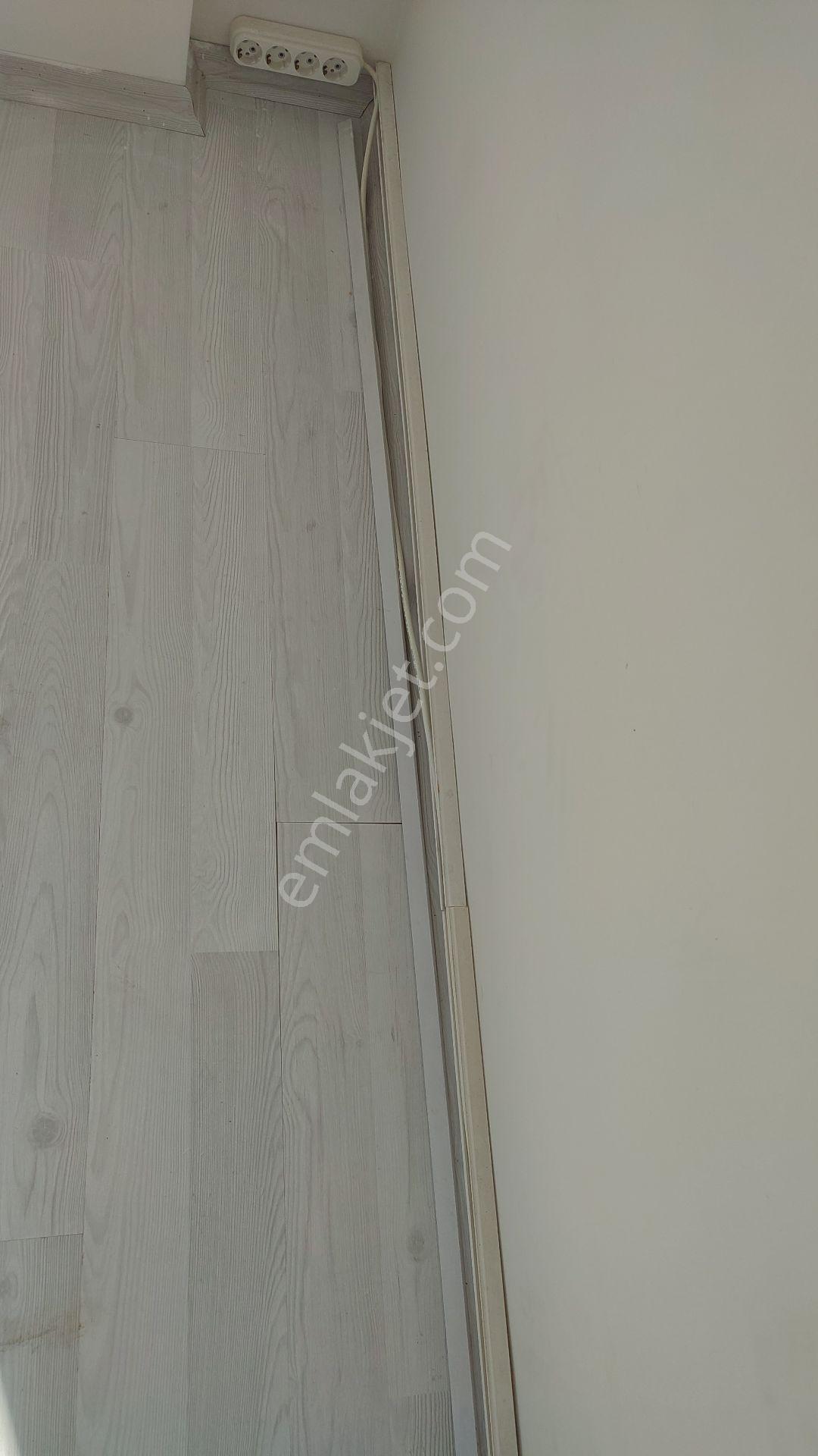 Yıldız Emlaktan Satılık 4+1 Daire - Görsel 20