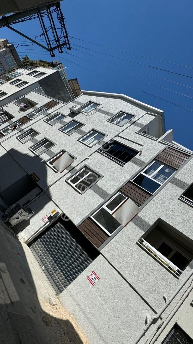 Sahibinden Satılık Daire - Görsel 12