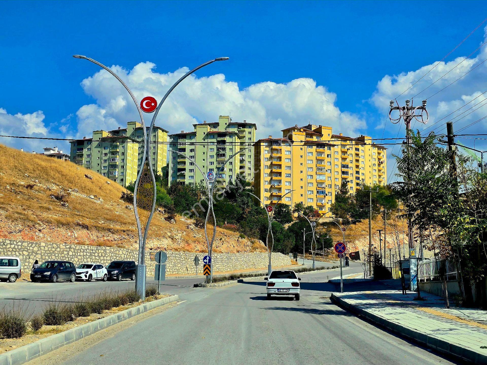Kütahya Emet Örencik'te Köy Otoyol Elk Su Çay Yanı 1463 M² Bakımlı Tarla. Açıklamada - Görsel 15