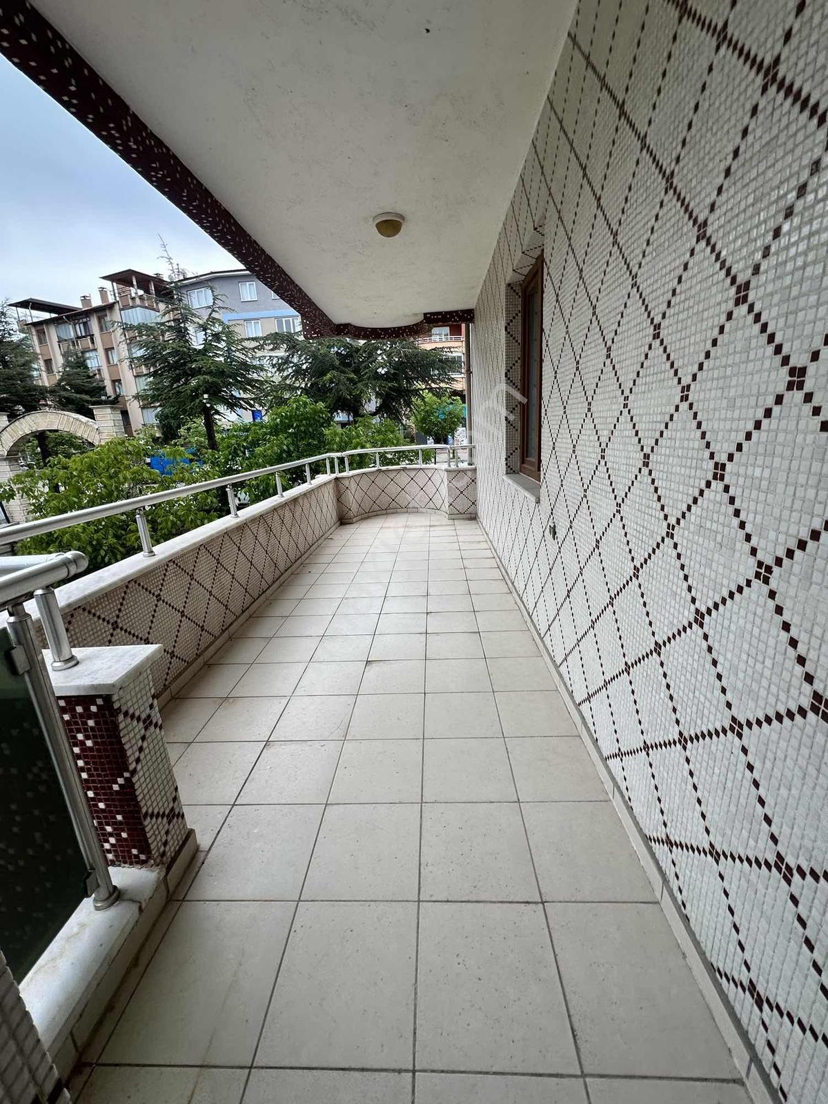 Vatan Mahallesi Fatih Kuran Kursu Arkası Kiralık 3+1 Daire - Görsel 23