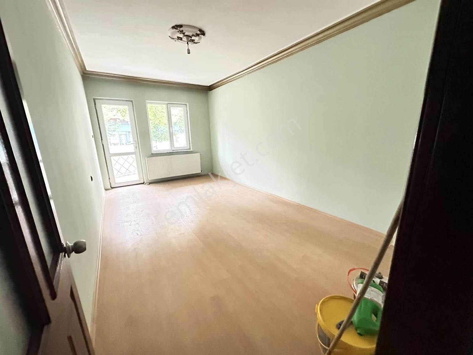 Vatan Mahallesi Fatih Kuran Kursu Arkası Kiralık 3+1 Daire - Görsel 8