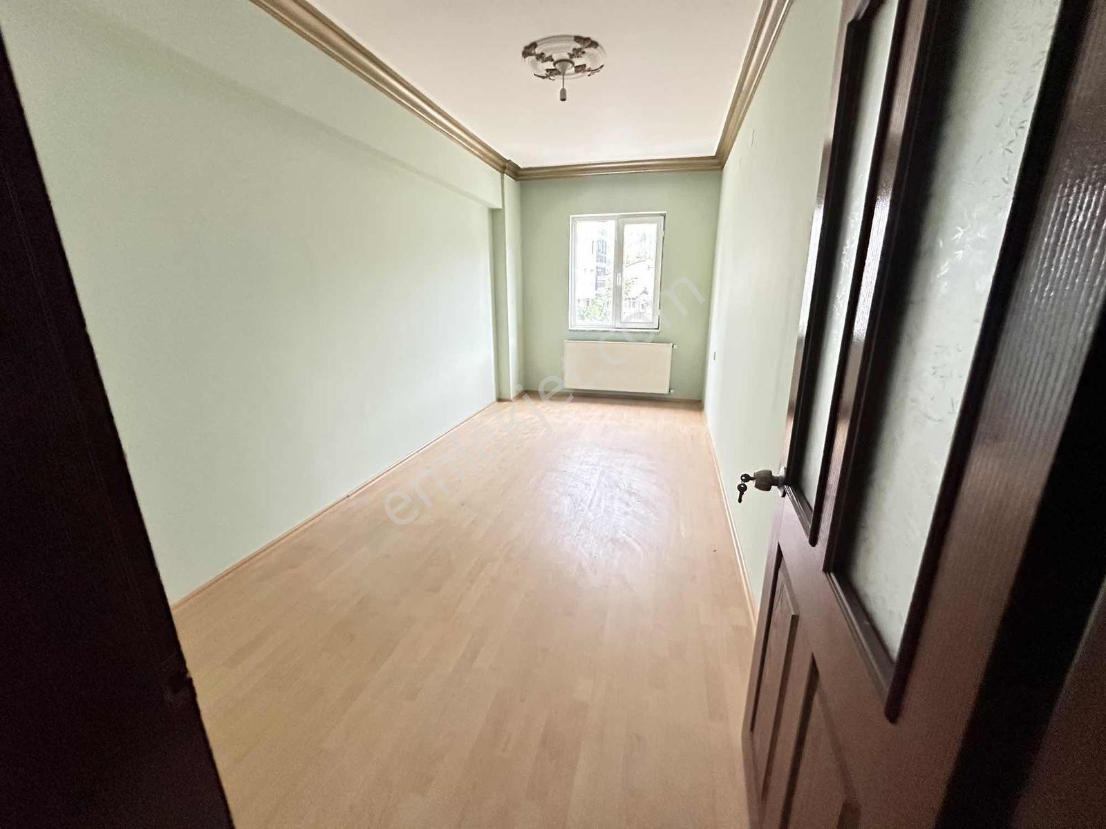 Vatan Mahallesi Fatih Kuran Kursu Arkası Kiralık 3+1 Daire - Görsel 18