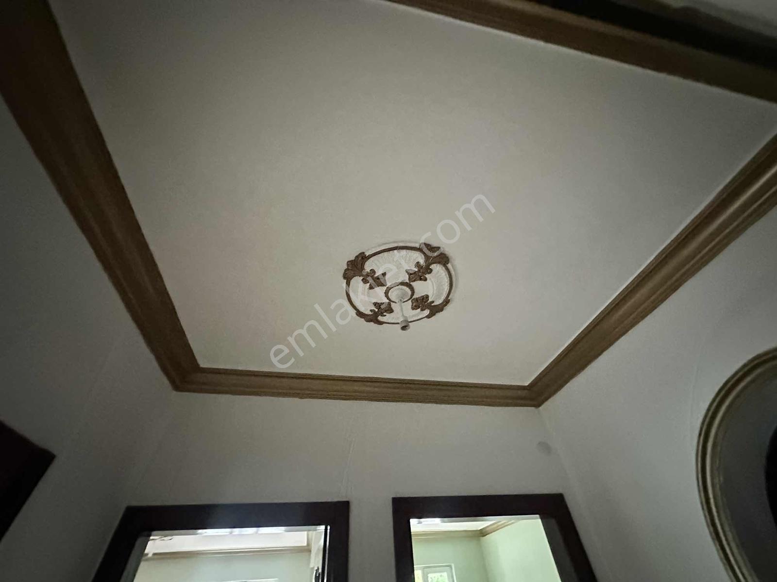 Vatan Mahallesi Fatih Kuran Kursu Arkası Kiralık 3+1 Daire - Görsel 11