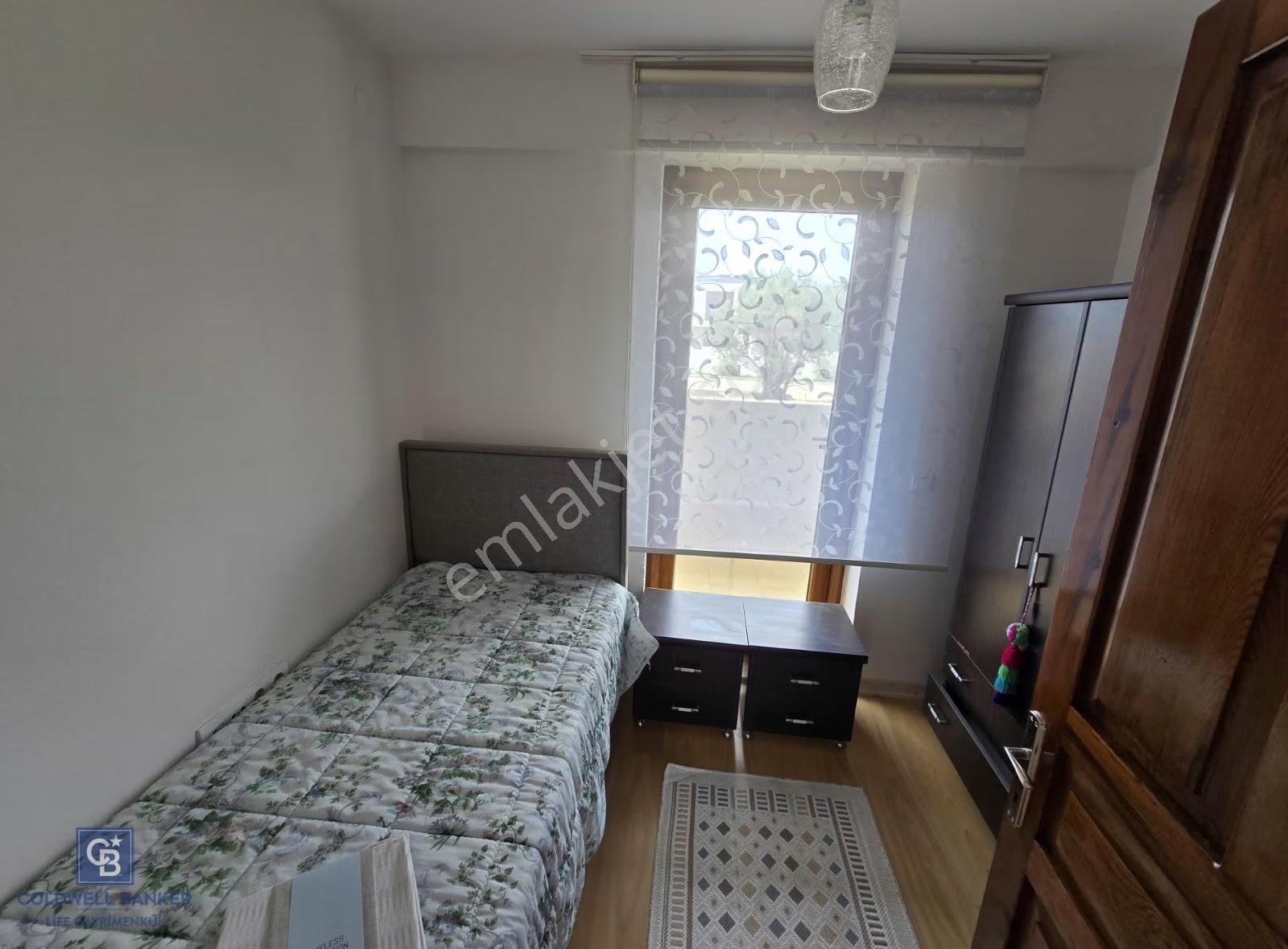Alaçatı Merkez De Kiralık Müstakil 3+1 Villa - Görsel 20