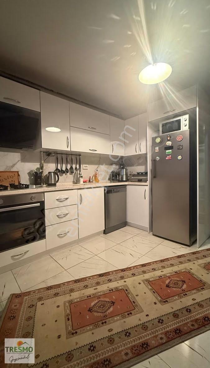 İzmit Dereli Okulları Bölgesinde Satılık 2+1 Çatı Dublex Daire - Görsel 11