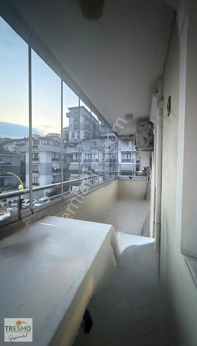 İzmit Dereli Okulları Bölgesinde Satılık 2+1 Çatı Dublex Daire - Görsel 9