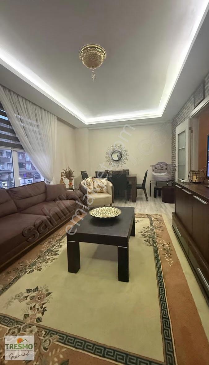 İzmit Dereli Okulları Bölgesinde Satılık 2+1 Çatı Dublex Daire - Görsel 21